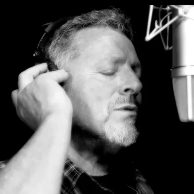 Listen to R.X. Bertoldi, watch music videos, read bio, see tour dates & more!
