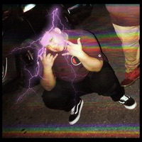 Free Sosa (Freestyle) - Single - Joey Texas