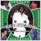 Watch That Man - Lee Fields lyrics