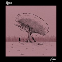Fugaz (feat. Montañera) - Single - Rucus