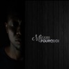Pourquoi - EP
