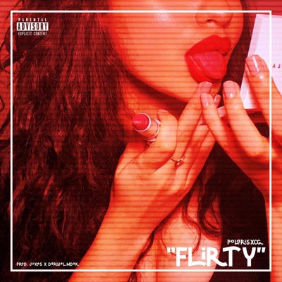 Flirty - Single