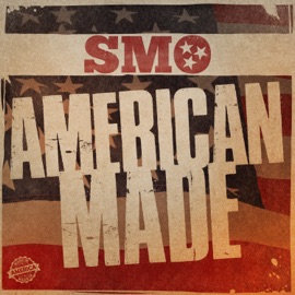 Kickin It In Tennessee SMO