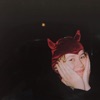 Lizzie Reid - Company Car