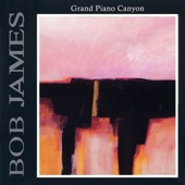 Bob James - Bare Bones