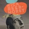 Sing Like a Blind Man - Rick Beerhorst lyrics