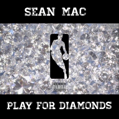 Play for Diamonds - Single