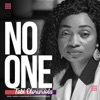 Tobi Olorunsola - No One
