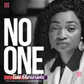 No One