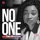 Tobi Olorunsola - No One
