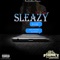 Sleazy - MQ the Goat lyrics