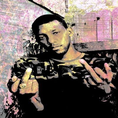 Pop Back - Single