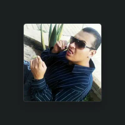 Listen to Bigg Dice, watch music videos, read bio, see tour dates & more!