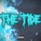 The Tide (feat. Lilvicbxi & Spaceboy Ry) - Dreamworld Tony lyrics