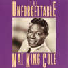 Unforgettable - ナット・キング・コール