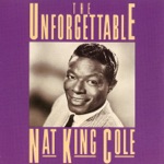 Nat "King" Cole - Straighten Up and Fly Right