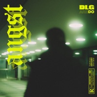 Angst - Single - DLG