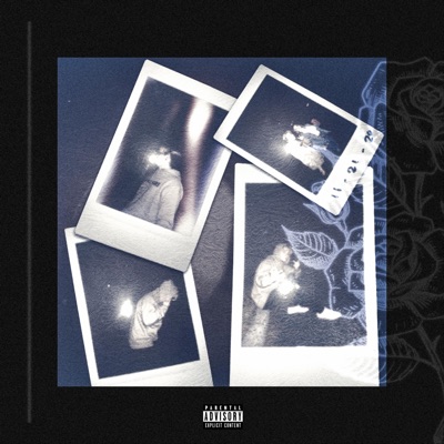 No Stone Unturned - EP