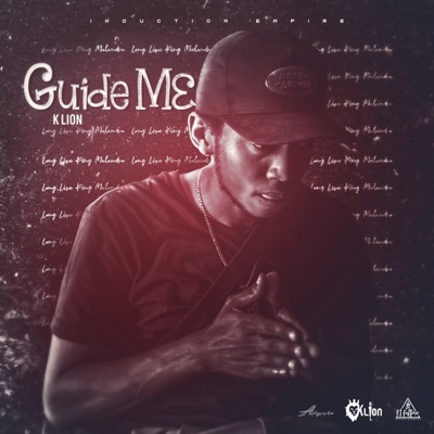 Guide Me - Single