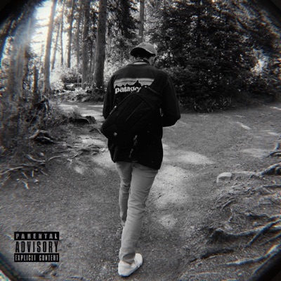 Macy - Single