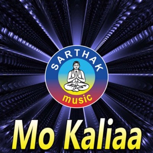 Mo Kaliaa