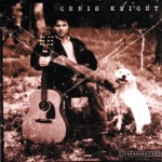 Chris Knight - The River's Own