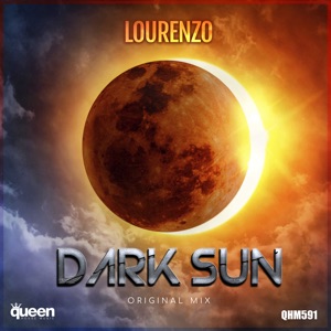 Dark Sun - EP