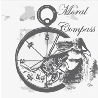 Moral Compass - Single - JY