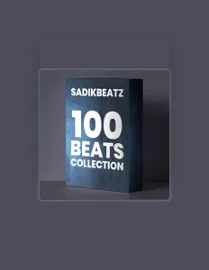 Listen to Sadikbeatz, watch music videos, read bio, see tour dates & more!