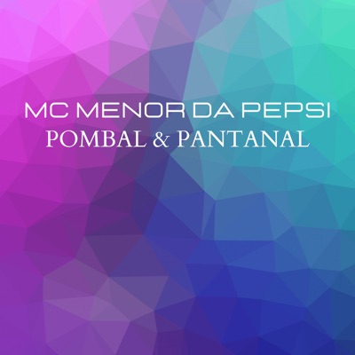 Pombal & Pantanal - Single