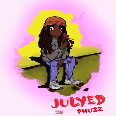 Julyed - Single