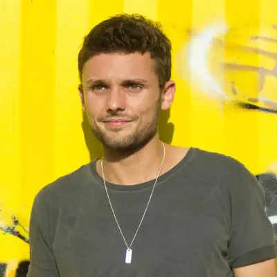 Listen to Paul Nicholls, watch music videos, read bio, see tour dates & more!