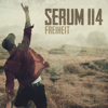 Freiheit - Serum 114
