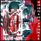 Bad To the Bone - Kountry Yankee lyrics