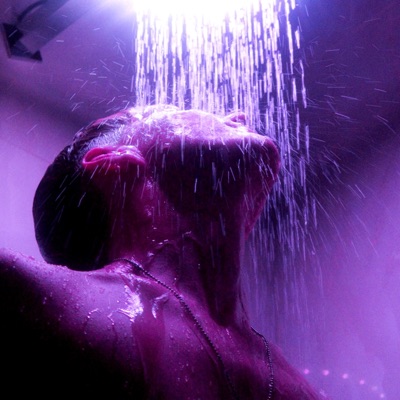 Lange Dagen - Single