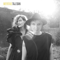 Taj dan - Single - Meritas