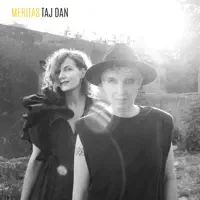 TAJ DAN — MERITAS
