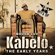 Pantsula 4 Life - Kabelo
