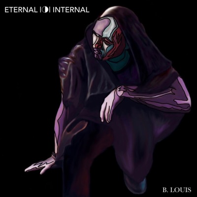 Eternal  Internal - Single