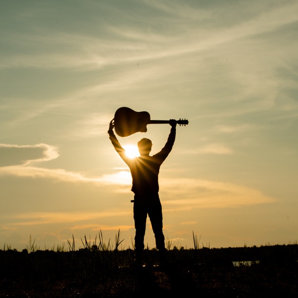 BGM Guitar Instrumentals