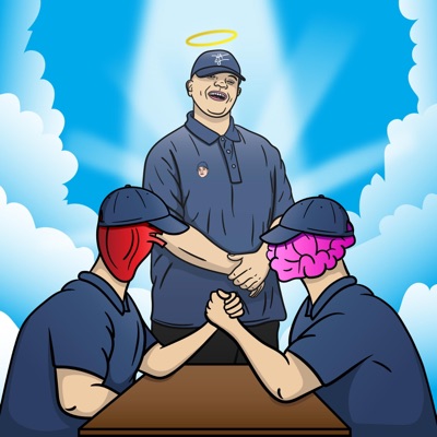 Whole Again (feat. Rowlan) - Single