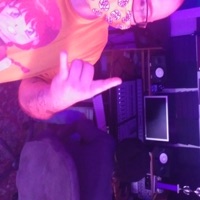 Armageddon (feat. Killah Priest & Roy L) - Single - Psychoetry