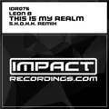 This Is My Realm (S.H.O.K.K. Remix)