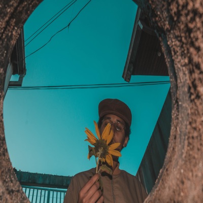 Pra Morrer Basta Tá Vivo - Single