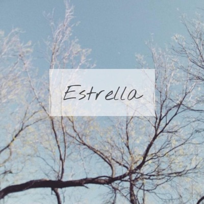 Estrella - Single