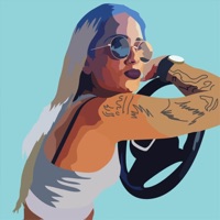 Nezavadzaj - Single - Saimonsa