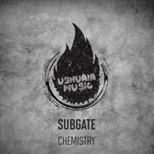 Chemistry - EP