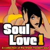 Soul Love 1