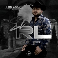 El RL - Single - Abraham y Sus Campesinos