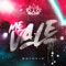 Me Vale artwork